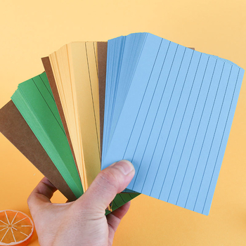 Σπιράλ σημειωματάριο με οριζόντιες γραμμές και διατρήσιμες σελίδες για αποκόλληση, συμπαγές και φορητό, με δυνατότητα παραμετροποίησης αριθμού σελίδων, βάρους και μεγέθους χαρτιού.