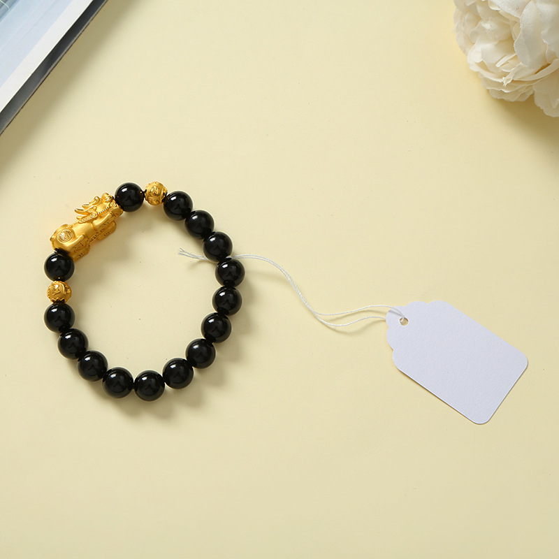 Ετικέτα τιμών κοσμημάτων από kraft χαρτί με εκτύπωση σιλκ σκριπτ, κρεμάστρα με βαμβακερό νήμα, χειρόγραφη τιμή (kraft χαρτί • εκτύπωση σιλκ σκριπτ • βαμβακερό νήμα • χειρόγραφη τιμή)