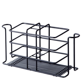 Zidni držač za četkice za zube u kupaoni, bez bušenja rupa, držač čaše za četkice i čaše za ispiranje, pogodan za električne četkice