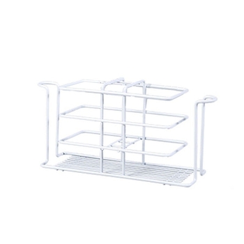 Zidni držač za četkice za zube u kupaoni, bez bušenja rupa, držač čaše za četkice i čaše za ispiranje, pogodan za električne četkice