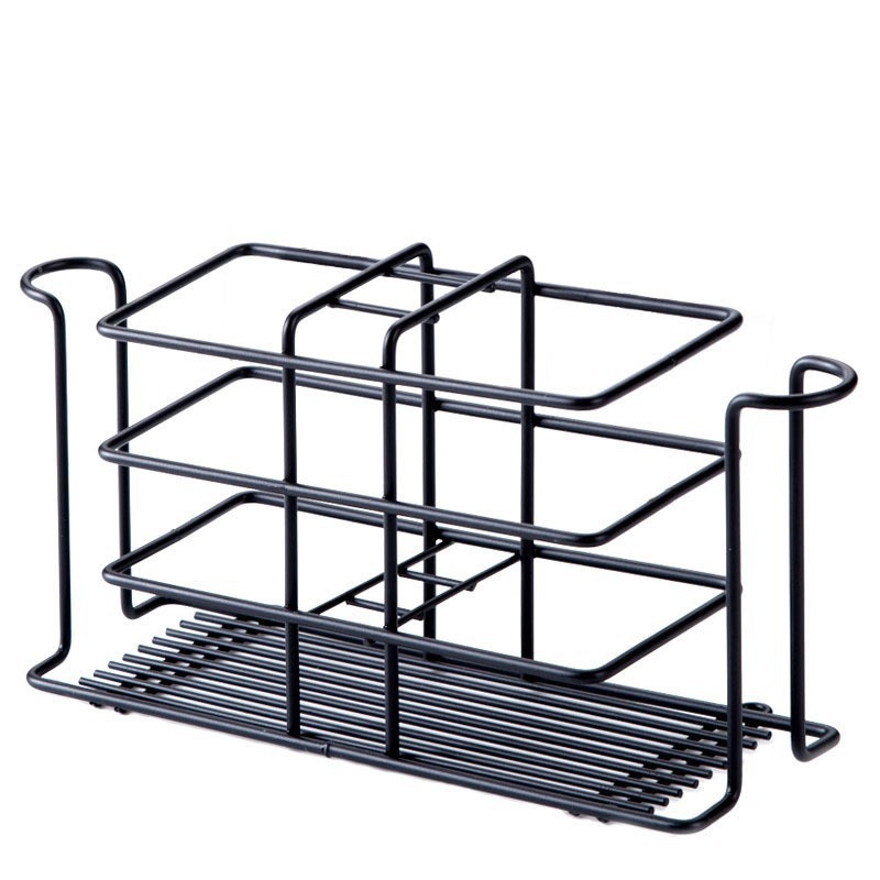 Zidni držač za četkice za zube u kupaoni, bez bušenja rupa, držač čaše za četkice i čaše za ispiranje, pogodan za električne četkice