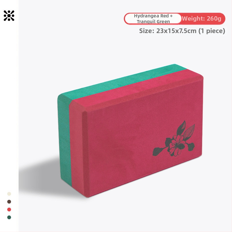 ABS joga lopta, zosilnená, proti prasknutiu, na formovanie bokov a posilnenie panvového dna – Pilates lopta