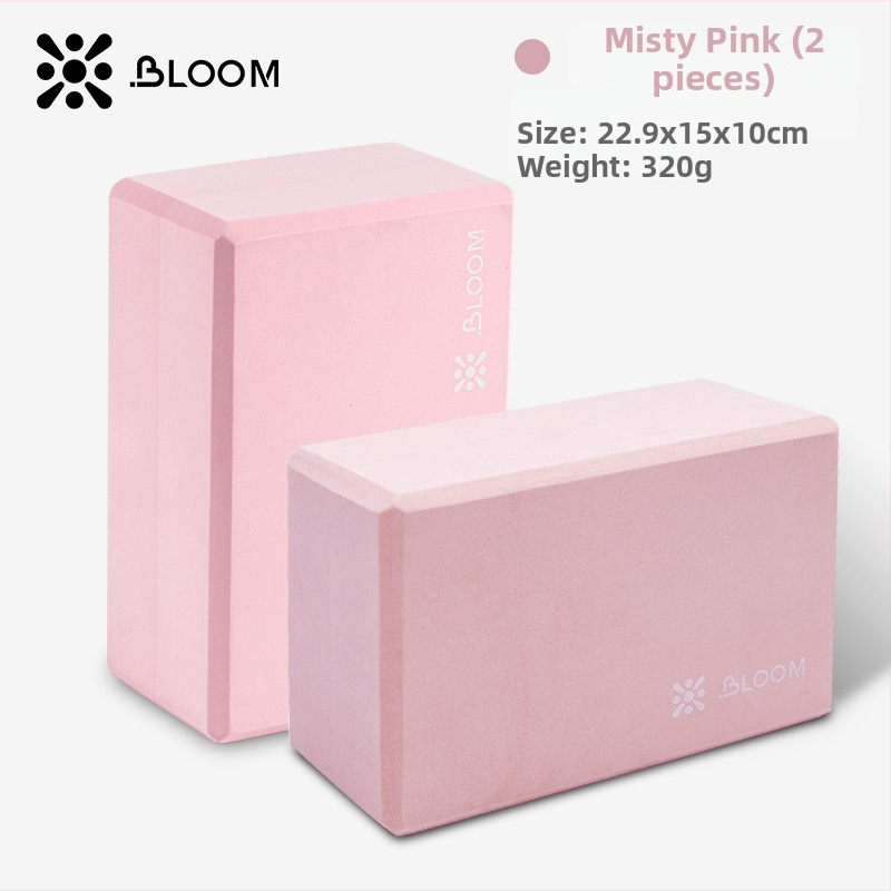 ABS joga lopta, zosilnená, proti prasknutiu, na formovanie bokov a posilnenie panvového dna – Pilates lopta