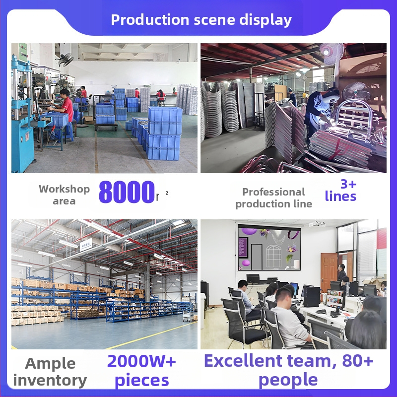 Γαμήλια αψίδα από σφυρήλατο σίδηρο με κυκλικό δαχτυλίδι και μονόπορη βάση για εξωτερικό κήπο (Σίδηρος; Γάμος; Προσαρμογή: Ναι; Μάρκα: Winged Bird; Συσκευασία: Κάρτον)