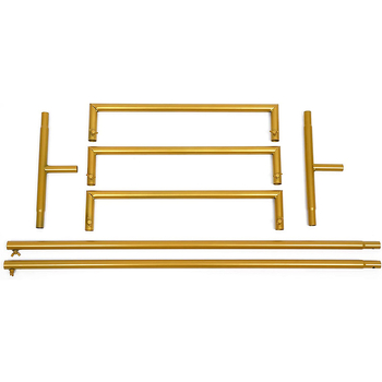 Γαμήλιο στήριγμα φόντου σκηνής και αψίδα μπαλονιών — κωδ. 25.., διαθεσιμότητα προσαρμογής, εισαγωγή: όχι, αδειοδοτημένες ιδιωτικές μάρκες, για γάμους