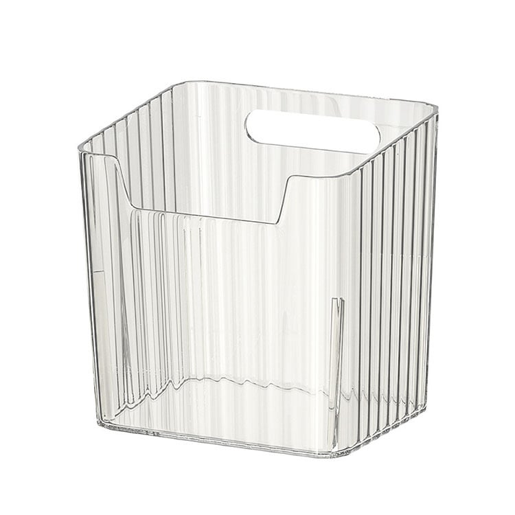 Πλαστικό ράφι αποθήκευσης κουζίνας, τοίχος χωρίς οπές, ανθεκτικό στην υγρασία, πολλαπλών χρήσεων, φορητό, 1 επίπεδο