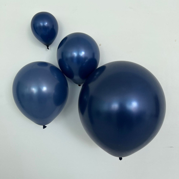 Ye Hua latex balon za dekoracije, okrugli oblik, tiskano logo