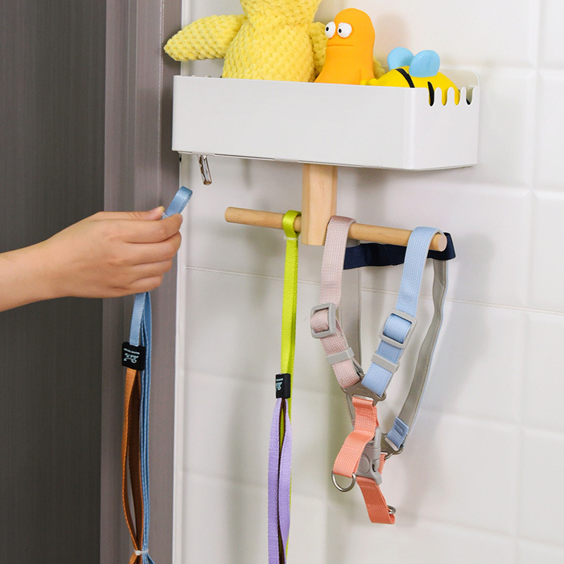 Σιδερένιο ράφι μπαχαρικών για τοίχο, 1 επίπεδο, μοντέρνος μινιμαλιστικός σχεδιασμός, οργάνωση κουζίνας με εγκατάσταση με βίδες