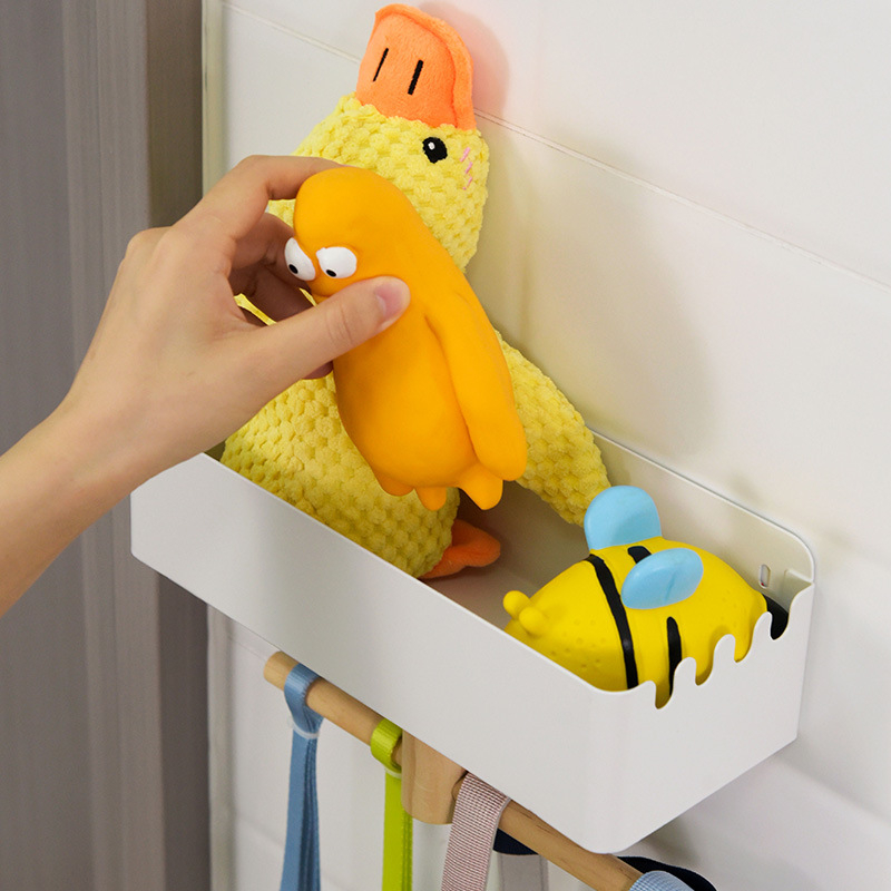 Σιδερένιο ράφι μπαχαρικών για τοίχο, 1 επίπεδο, μοντέρνος μινιμαλιστικός σχεδιασμός, οργάνωση κουζίνας με εγκατάσταση με βίδες