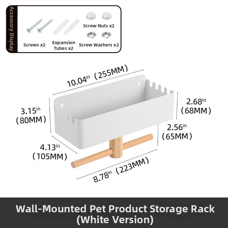 Σιδερένιο ράφι μπαχαρικών για τοίχο, 1 επίπεδο, μοντέρνος μινιμαλιστικός σχεδιασμός, οργάνωση κουζίνας με εγκατάσταση με βίδες