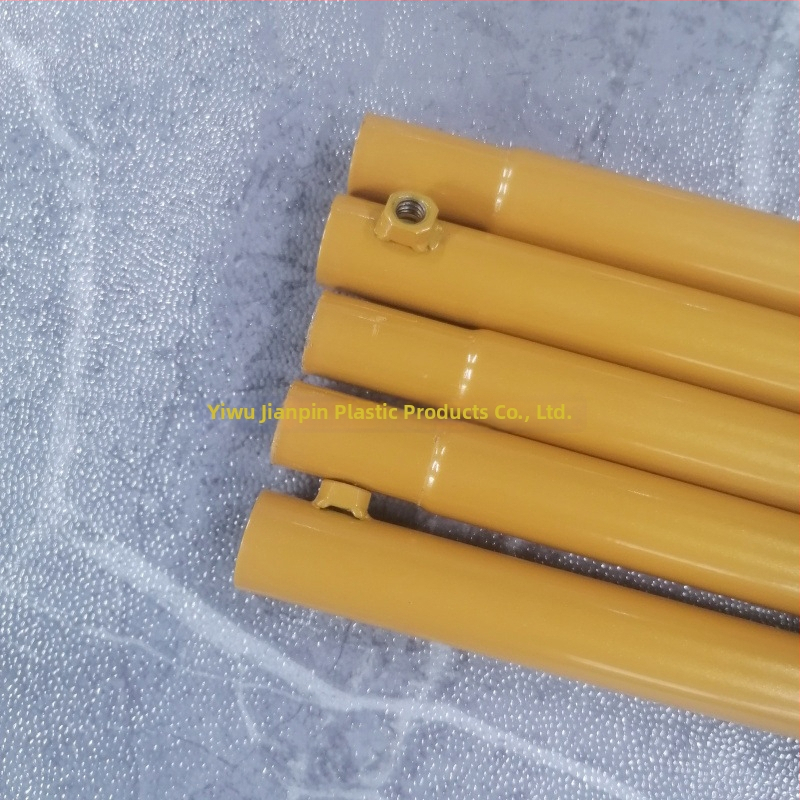 Αψίδα μισοφέγγαρου για μπαλόνια γάμου με σιδερένιο πλαίσιο, προσαρμοζόμενη διακόσμηση φόντου