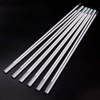 Βάση για αψίδα μπαλονιών με κοντάρι για διακόσμηση γάμου; μη εισαγόμενο; Μάρκα: Άλλο