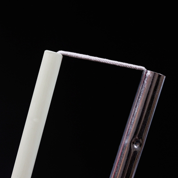 Βάση για αψίδα μπαλονιών με κοντάρι για διακόσμηση γάμου; μη εισαγόμενο; Μάρκα: Άλλο