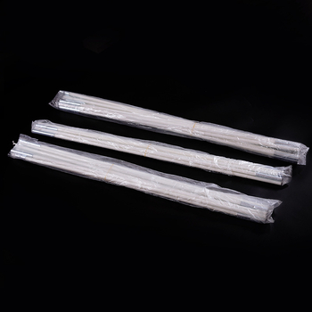 Βάση για αψίδα μπαλονιών με κοντάρι για διακόσμηση γάμου; μη εισαγόμενο; Μάρκα: Άλλο