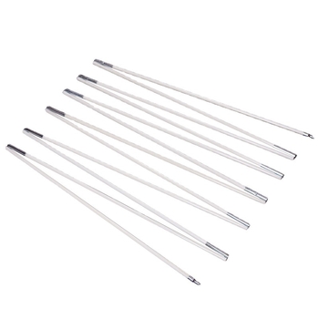 Βάση για αψίδα μπαλονιών με κοντάρι για διακόσμηση γάμου; μη εισαγόμενο; Μάρκα: Άλλο