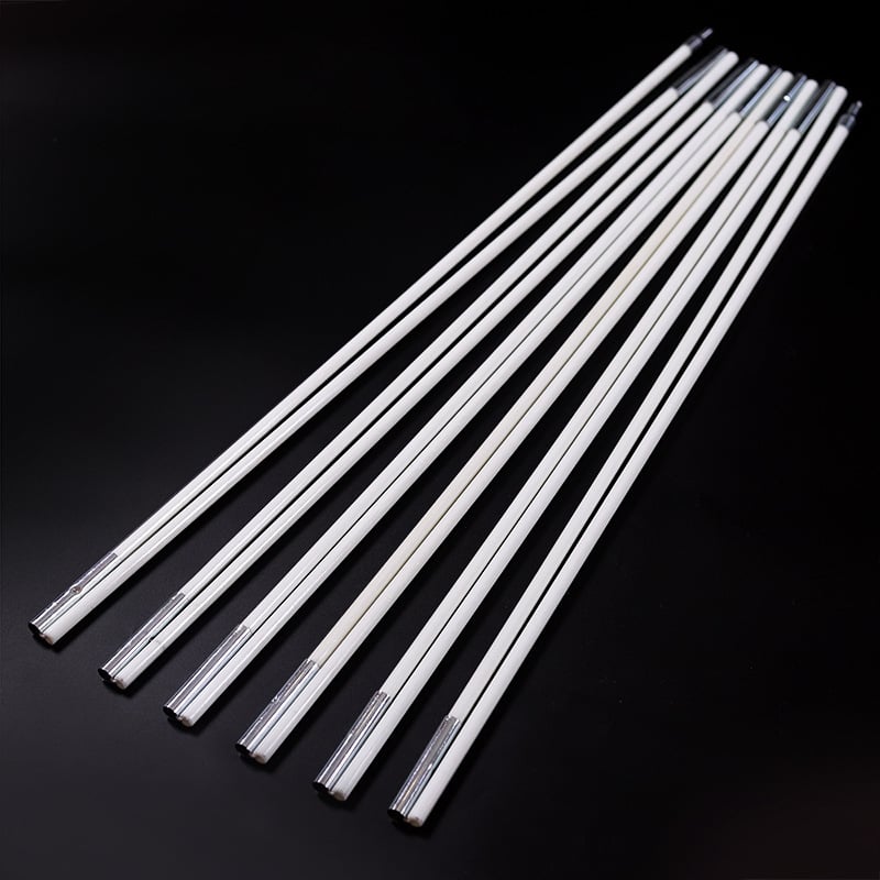 Βάση για αψίδα μπαλονιών με κοντάρι για διακόσμηση γάμου; μη εισαγόμενο; Μάρκα: Άλλο