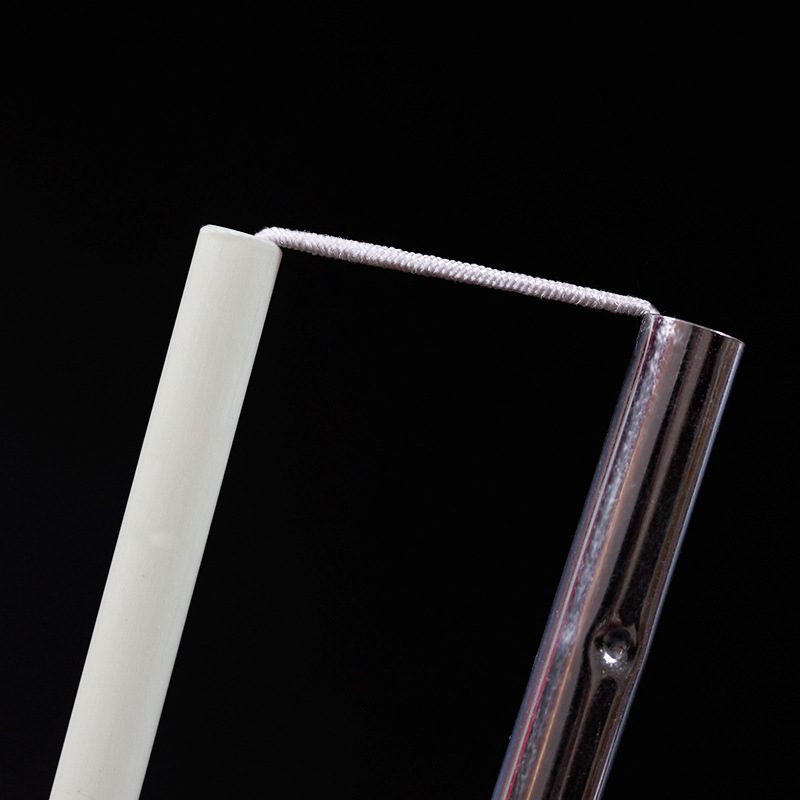 Βάση για αψίδα μπαλονιών με κοντάρι για διακόσμηση γάμου; μη εισαγόμενο; Μάρκα: Άλλο