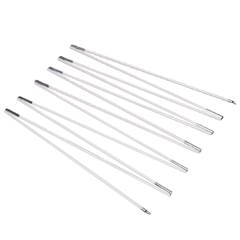 Βάση για αψίδα μπαλονιών με κοντάρι για διακόσμηση γάμου; μη εισαγόμενο; Μάρκα: Άλλο