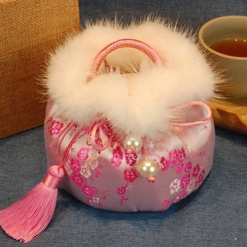 Φιάλη ζεστού νερού πλήρως γεμισμένη με λειτουργία μασάζ για τα πόδια, τη μέση, τα χέρια και την κοιλιά; διπλή χρήση θερμό/ψυχρό; προσαρμόσιμη