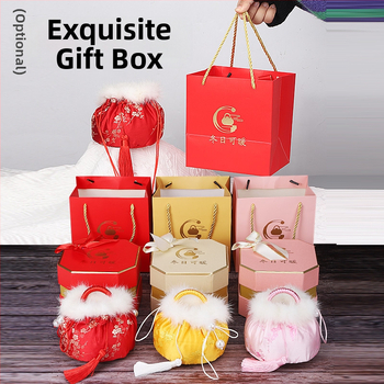 Mosadzová fľaša na horúcu vodu plnená vodou s masážnou funkciou pre nohy, pás, ruky a brucho; horúce aj studené dvojité použitie; prispôsobiteľné