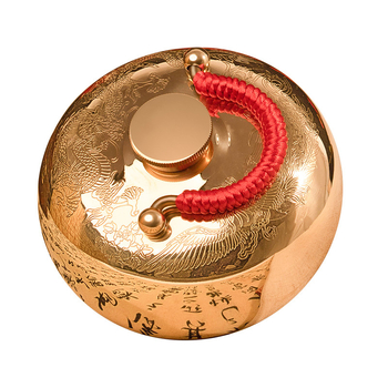 Φιάλη ζεστού νερού πλήρως γεμισμένη με λειτουργία μασάζ για τα πόδια, τη μέση, τα χέρια και την κοιλιά; διπλή χρήση θερμό/ψυχρό; προσαρμόσιμη