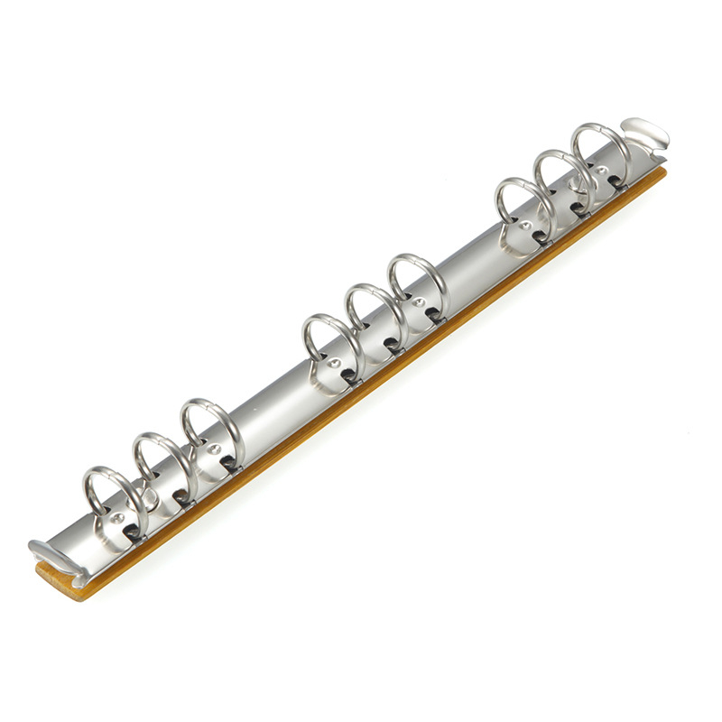 Θήκη ημερολογίου — Μεταλλική, Μάρκα Jiaheng, Μοντέλο A4A5A7