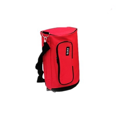 Τύμπανο μέσης από φτελιά, ανθεκτικό, για παιδιά, μαθητές και ενήλικες, συσκευασμένο σε χαρτόνι