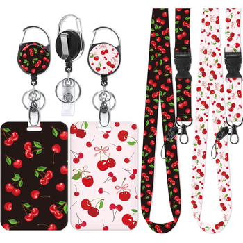 Šaljka za telefon s floralnim uzorkom i teleskopskom kopčom; ABS materijal; duljina teleskopa 680; nosivost 90 g; mogućnost tiska logotipa
