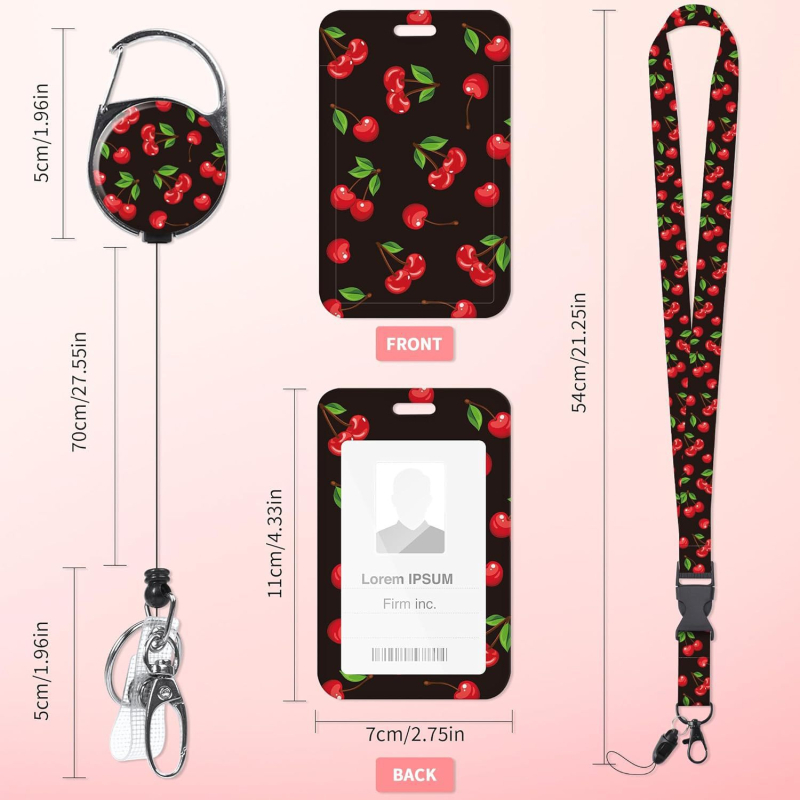 Šaljka za telefon s floralnim uzorkom i teleskopskom kopčom; ABS materijal; duljina teleskopa 680; nosivost 90 g; mogućnost tiska logotipa