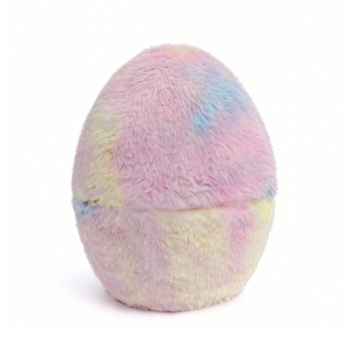 Uskrsno jaje – Kutija iznenađenja za zabave, plastična, mogućnost prilagodbe i ispisa logotipa, spremište za slatkiše