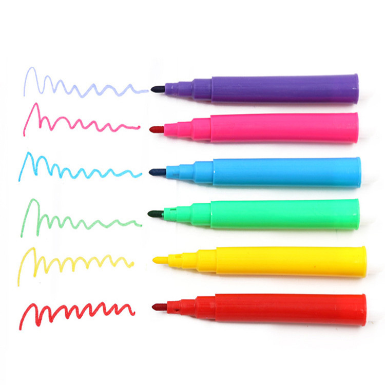 24-djelni DIY set obojenih velikonočnih jaja za djecu – plastična jaja, ubrizgano oblikovanje, mogućnost prilagodbe, tiskanje logotipa, brend bigbagtoys, kategorija: Uskršnja jaja