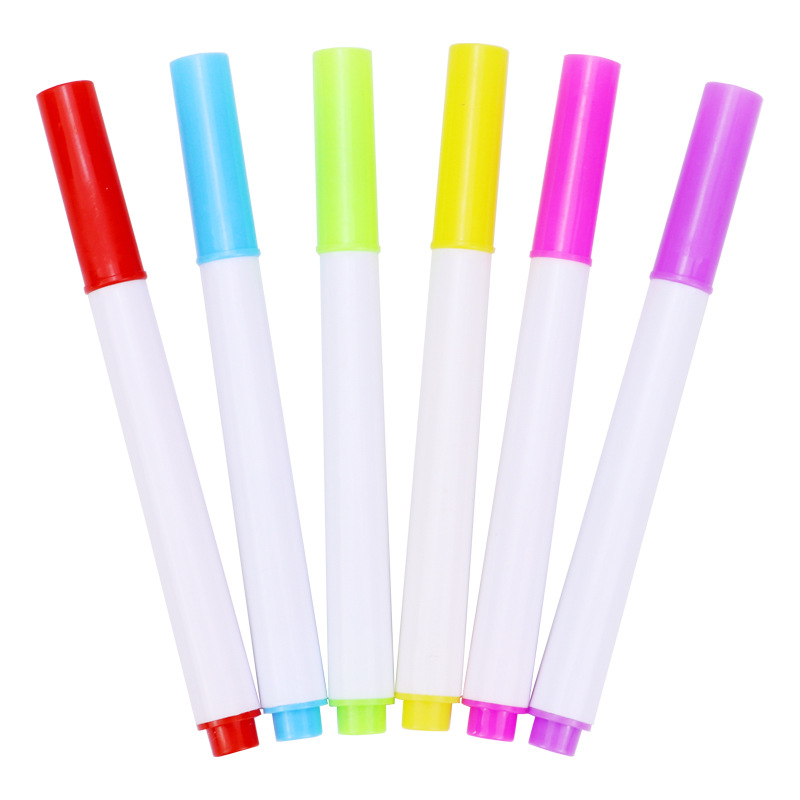 24-djelni DIY set obojenih velikonočnih jaja za djecu – plastična jaja, ubrizgano oblikovanje, mogućnost prilagodbe, tiskanje logotipa, brend bigbagtoys, kategorija: Uskršnja jaja