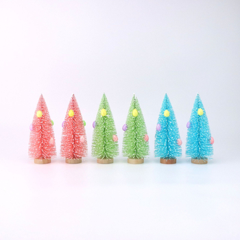 Uskrsni drveni ukras s jajetom – ručna izrada, prilagodljivo, mogućnost tiska logotipa (Materijali: PP jaja, drvena podloga, metalna konstrukcija)