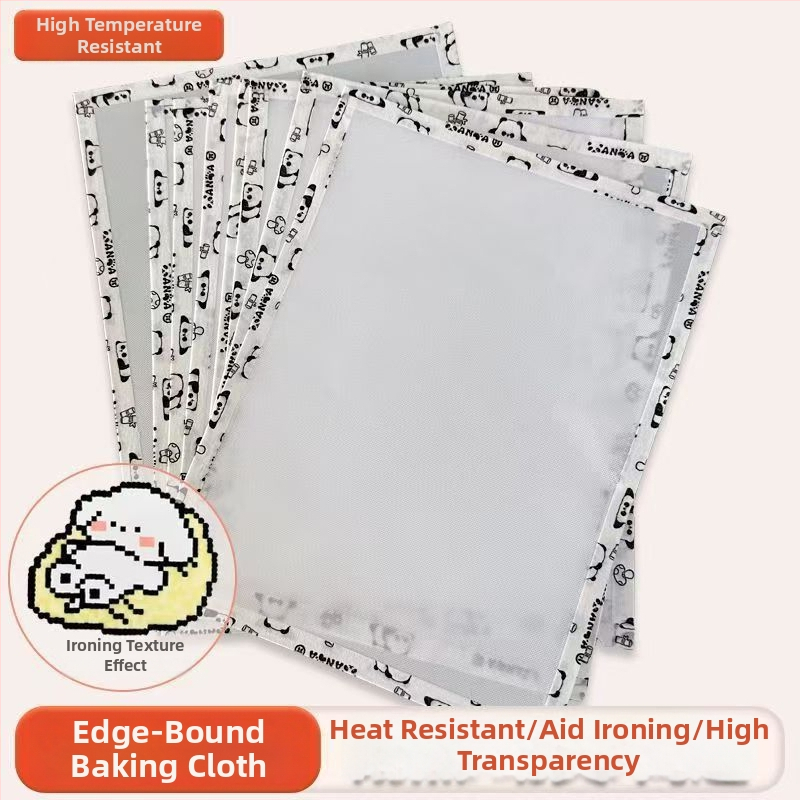 Doska na korálky so 52 a 104 kolíkmi, tepelne odolná, vyrytá, proti popáleniu a deformáciámodolná