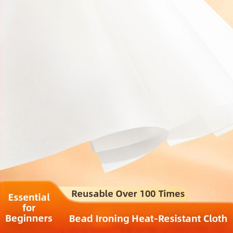 Doska na korálky so 52 a 104 kolíkmi, tepelne odolná, vyrytá, proti popáleniu a deformáciámodolná