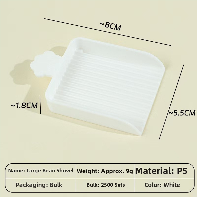 Doska na korálky so 52 a 104 kolíkmi, tepelne odolná, vyrytá, proti popáleniu a deformáciámodolná