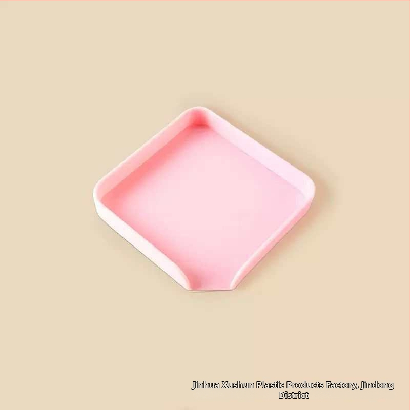 Doska na korálky so 52 a 104 kolíkmi, tepelne odolná, vyrytá, proti popáleniu a deformáciámodolná