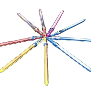 Dječji balon-kard od aluminijske folije, oblik magične trake, s logom, karikaturni dizajn, za Dan djece