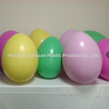 PVC nafukovateľný tumbler s naplňovaním vodou a motívom vajíčka, interaktívna vzdelávacia hračka pre deti 7–14 rokov