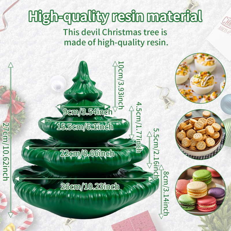 Επιτραπέζιο διακοσμητικό σε μορφή χριστουγεννιάτικου δέντρου – PLA υλικό, χύτευση με έγχυση, διακοσμητικό στοιχείο (PLA; χύτευση με έγχυση; σχήμα χριστουγεννιάτικου δέντρου; διακοσμητικό στοιχείο; Γιορτές: Χριστούγεννα, Χάλοουϊν, Πάσχα)