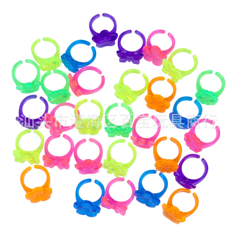 Sada hračiek na Veľkú noc – 150 ks, plast, prispôsobiteľné, na Veľkú noc, darček pre deti