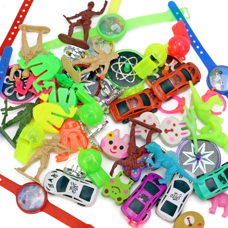 Πλαστικά παιχνίδια αυγών Πάσχα με ανοιγόμενες φιγούρες δεινοσαύρων σε κάψουλες, 60 τεμάχια, εκτυπωμένο λογότυπο, μάρκα bigbagtoys