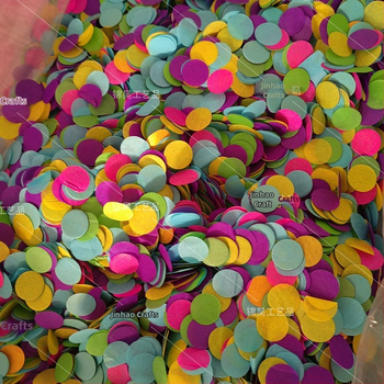 Σετ κονφετί για μπαλόνια — ροζ χρυσά αστέρια, διαφανές μπαλόνι, χαρτινά θραύσματα και σχήματα καρδιάς, χρυσά γέμισματα αυγών; συσκευασία: από χαρτόνι; υλικό: χαρτί; μάρκα: Jinhao; κατάλληλο για δώρα: γενέθλια.