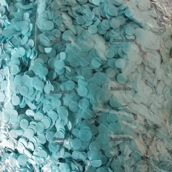 Σετ κονφετί για μπαλόνια — ροζ χρυσά αστέρια, διαφανές μπαλόνι, χαρτινά θραύσματα και σχήματα καρδιάς, χρυσά γέμισματα αυγών; συσκευασία: από χαρτόνι; υλικό: χαρτί; μάρκα: Jinhao; κατάλληλο για δώρα: γενέθλια.