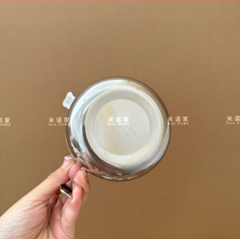 Set depozitare condimente, oțel inoxidabil 304, design îngroșat, cu capac, pentru condimente solide, bucătărie, premium