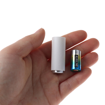 Convertor baterie PX32 pentru aparat foto YASHICA Electro 35