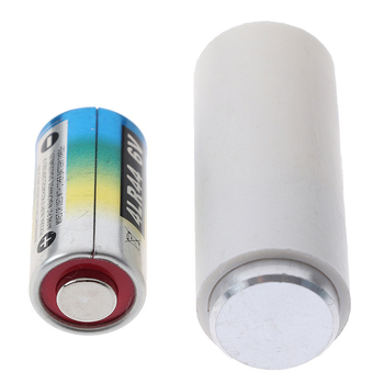 Convertor baterie PX32 pentru aparat foto YASHICA Electro 35