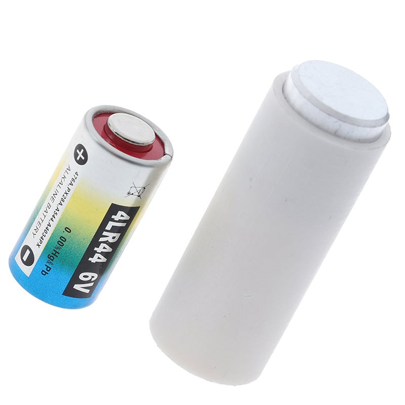 Convertor baterie PX32 pentru aparat foto YASHICA Electro 35