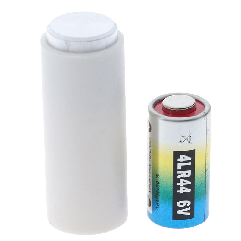 Convertor baterie PX32 pentru aparat foto YASHICA Electro 35