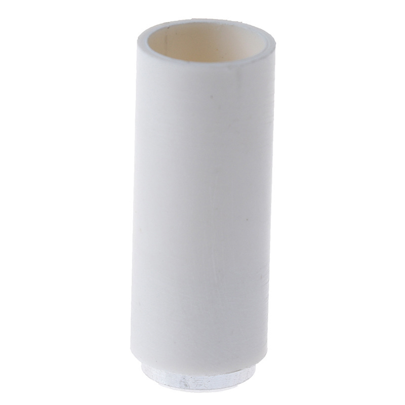 Convertor baterie PX32 pentru aparat foto YASHICA Electro 35